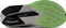 New Balance FuelCell SuperComp Trainer v3 grey matter/mint flash/silver metallic (Herren) Vorschaubild
