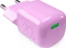Puro MiniPro 20W USB-C Wall Charger GaN Vorschaubild