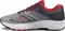 Saucony Guide 10 silver/berry (Damen) Vorschaubild