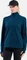 Odlo Essentials Thermal Half Zip Funktionsshirt langarm (Damen) Vorschaubild