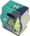 PSP Marine Tapes Mylar Repair Tape Reparaturset (P045003000)