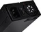 SilverStone FX350-G Gold 350W, Flex-ATX 2.4 Vorschaubild