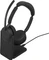 Jabra Evolve3 65 Stereo Vorschaubild
