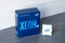 Intel Xeon W-2225, 4C/8T, 4.10-4.60GHz, tray Vorschaubild