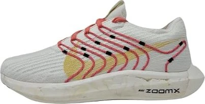 Nike Pegasus Turbo Next Nature (Damen)