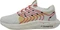 Nike Pegasus Turbo Next Nature (Damen) Vorschaubild