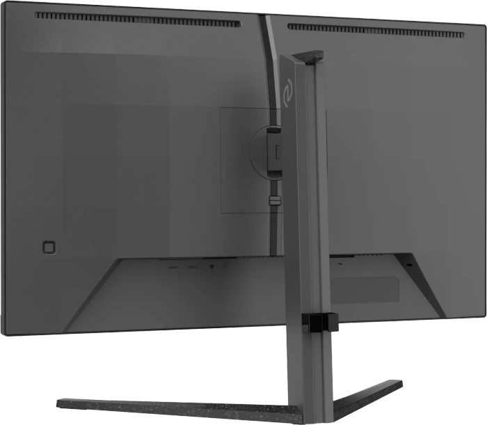 Philips Evnia 3000 Series 27M2N3200A, 27"