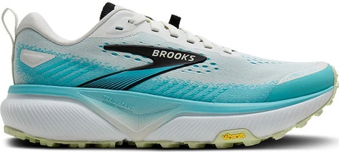 Brooks Cascadia 20 (Herren)