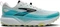 Brooks Cascadia 20 (Herren) Vorschaubild