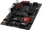 MSI Z97 Gaming 5 (Intel 1150) Vorschaubild