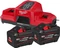 Milwaukee M18 Forge Starterset Vorschaubild