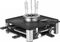 WMF Lumero Gourmet Station 3in1 Raclette/Fondue Vorschaubild
