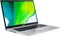 Acer Aspire 5 A517-52G-508E, Core i5-1135G7, 8GB RAM, 512GB SSD, GeForce MX450, DE Vorschaubild