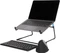 R-Go Steel Office, Notebook-Stand bis 22", schwarz Vorschaubild