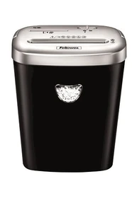 Fellowes Powershred 53c, 4x35mm