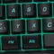 LogiLink ID0181 Gaming Keypad, schwarz, USB-A Vorschaubild