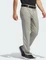 adidas Ultimate365 Tapered Golf Hose lang silver pebble (Herren) Vorschaubild