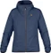 Fjällräven Bergtagen Lite Insulation Jacke (Damen) Vorschaubild