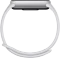 Xiaomi Smart Band 10 glacier silver Vorschaubild