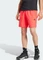 adidas Train Essentials Woven Training Shorts Trainingshose kurz lucid red/black (Herren) Vorschaubild