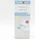 Norsan Omega-3 Arktis Öl mit Vitamin D3, 200ml