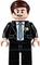LEGO Marvel Super Heroes Spielset - Iron Man gegen Detroit Steel Vorschaubild
