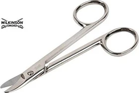 Wilkinson Sword Pediküre Fußnagelschere