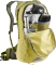 Deuter Race Air 10 linden/cactus Vorschaubild