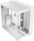 Antec Constellation C8 White, Glasfenster Vorschaubild