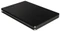Toshiba Stor.E Slim, schwarz, 500GB, USB 3.0 Micro-B Vorschaubild
