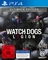 Watch Dogs: Legion - Ultimate Edition (PS4) Vorschaubild