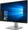 Wortmann Terra All-in-One-PC 2705HA Greenline Non-Touch, Core i5-13500, 16GB RAM, 1TB SSD, EU Vorschaubild