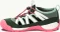 Jack Wolfskin Villi pink lemonade (Junior) Vorschaubild