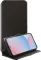 Vivanco Pure Wallet für Samsung Galaxy A56/A36 5G schwarz Vorschaubild