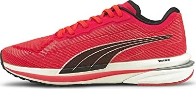 Puma Velocity Nitro (Damen)