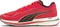 Puma Velocity Nitro (Damen) Vorschaubild