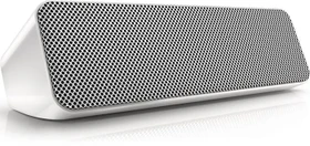 Philips SBT550 weiß