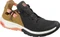 Salomon Techamphibian 4 black/bistre/tawny orange (Damen) Vorschaubild
