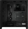 Corsair 4000D Airflow, schwarz/braun, Glasfenster Vorschaubild