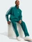 adidas Adicolor Classics Firebird Trainingshose lang legacy teal (Herren) Vorschaubild