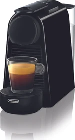 DeLonghi EN 85.B Essenza Mini schwarz