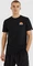 ellesse Canaletto T-Shirt kurzarm (Herren) Vorschaubild