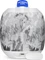 Ultimate Ears UE Wonderboom 2 jungle grey Vorschaubild