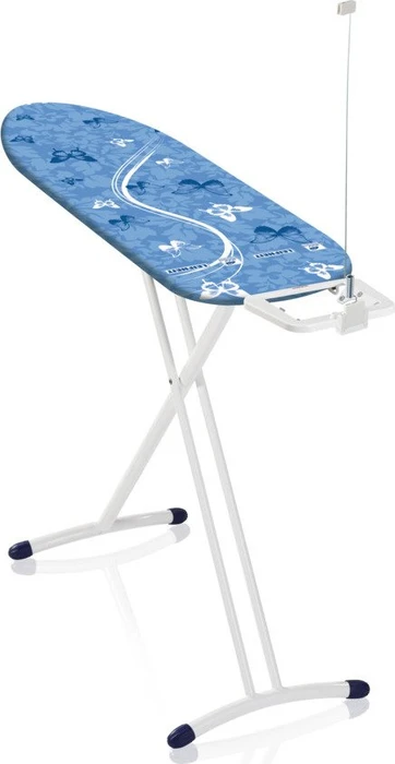 Leifheit Airboard Premium M Bügeltisch