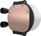 FSP AE24 White, weiß, 240mm Vorschaubild