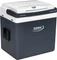 Zorn Einhell Power X-Change 26L Thermoelektro-Kühlbox Vorschaubild