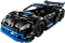 LEGO Technic - Porsche GT4 e-Performance Vorschaubild