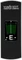 Ernie Ball VPJR Tuner weiß Vorschaubild
