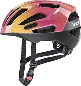 UVEX Gravel X Helm juicy peach