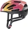UVEX Gravel X Helm Vorschaubild
